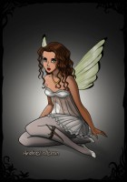 /album/fotky/christina-jpg/